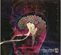 Various Artists - A Chain Of Mind