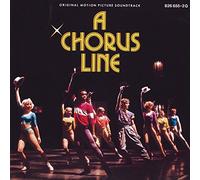 Various Artists - A Chorus Line