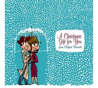Various Artists - A Christmas Gift for You From Elefant Records