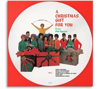 A Christmas Gift For You From Phil Spector [Picture Disc]