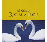 Various Artists - A Classical Romance
