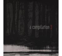 Various Artists - A Compilation 3