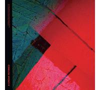 Various Artists - A Creak Retimed