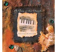 Various Artists - A Day at the Beach