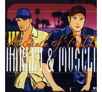 Various Artists - A Decade Of Truth