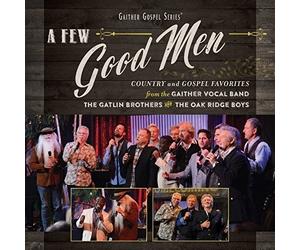 Various Artists - A Few Good Men (Various Artists) [New CD]