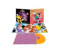 Various Artists - A Goofy Movie [VINYL]
