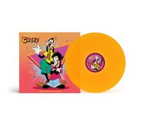 Various Artists - A Goofy Movie [VINYL]