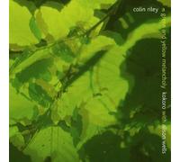 Various Artists - A Green And Yellow Melancholy