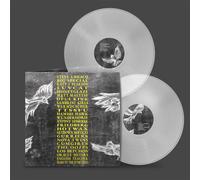 Various Artists - A Hideous Collective [VINYL]