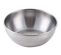 Various Artists - A Hideous Collective [VINYL]