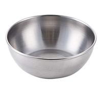 VARIOUS ARTISTS - A HIDEOUS COLLECTIVE - Vinyl Record L.P. SET - 42 - Z99z