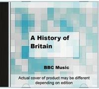 Various Artists - A History of Britain