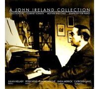 Various Artists - A John Ireland Collection
