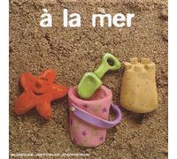 Various Artists - A La Mer