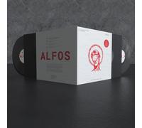 Various Artists - A Love From Outer Space [VINYL]