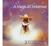 Various Artists - A Magical Christmas