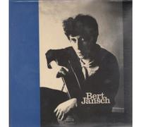 Various Artists - A Man And A Woman
