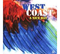 Various Artists - A Nice Day
