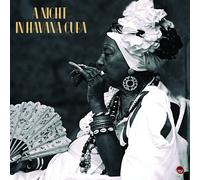 Diverse - A Night In Havana Cuba
