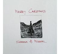 Various Artists - A Nostalgic Merry Christmas to You: 24 Original Recordings from 1915-1949