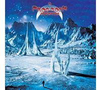 Various Artists - A Prog Rock Christmas