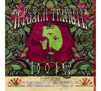 Various Artists - A Psych Tribute To The Doors