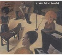 Various Artists - A Room Full Of Tuneful
