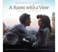 Various Artists - A Room With A View