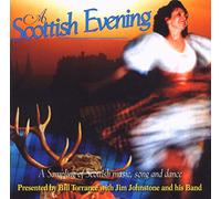 Various Artists – A Scottish Evening