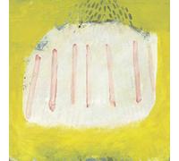 Various Artists - A Short Illness From Which He Never Recovered [VINYL]