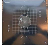 Various Artists - A-Sides Vol. 11 - Part 2 [VINYL]