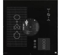 Various Artists - A-Sides Vol. 11 - Part 5 [VINYL]
