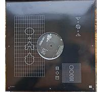Various Artists - A-Sides Vol. 11 Pt. 4 (of 7) (Various Artists) [VINYL]