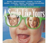 Various Artists - A Smile Like Yours