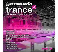 Various Artists - A State Of Trance Volume 4