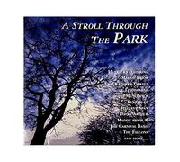 Various Artists - A Stroll Through the Park