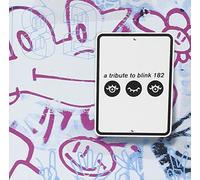 Various Artists - A Tribute To Blink 182