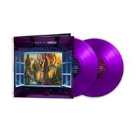 Various Artists A Tribute to Genesis (Vinyl) (US IMPORT)