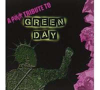 Various Artists - A Tribute To Green Day