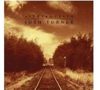 Various Artists - A Tribute To Josh Turner
