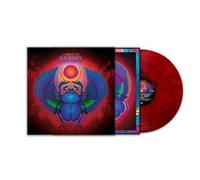Various Artists A Tribute to Journey (Vinyl) (US IMPORT)