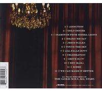 Various Artists - A Tribute to Kanye West