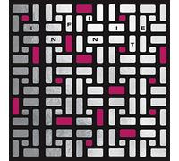 Various Artists A Tribute To La Monte Young LP Vinyl NEW