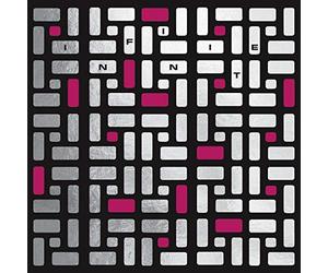 Various Artists A Tribute To La Monte Young LP Vinyl NEW