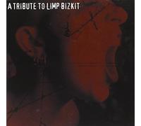 Various Artists - A Tribute To Limp Bizkit