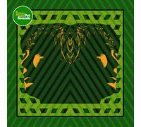 Various Artists – A Tribute to Pet Sounds – Vinyl 12" – 2 discs (2016)