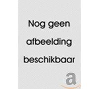 Various Artists - A Tribute To Robbie Van Leeuwen