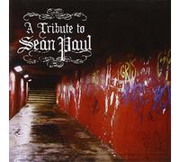 Various Artists - A Tribute to Sean Paul