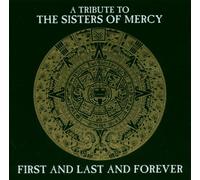 Various Artists - A Tribute to Sisters of Mercy